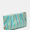 Palomaa Bag Blue/Multi