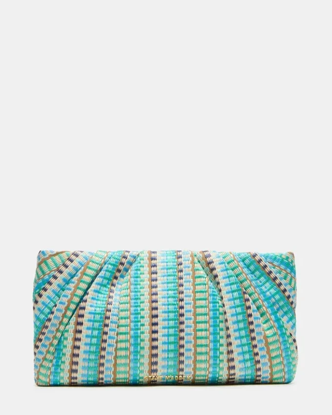 Palomaa Bag Blue/Multi