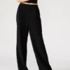 Payton Pant Black