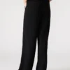 Payton Pant Black