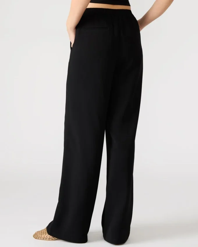 Payton Pant Black