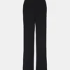 Payton Pant Black