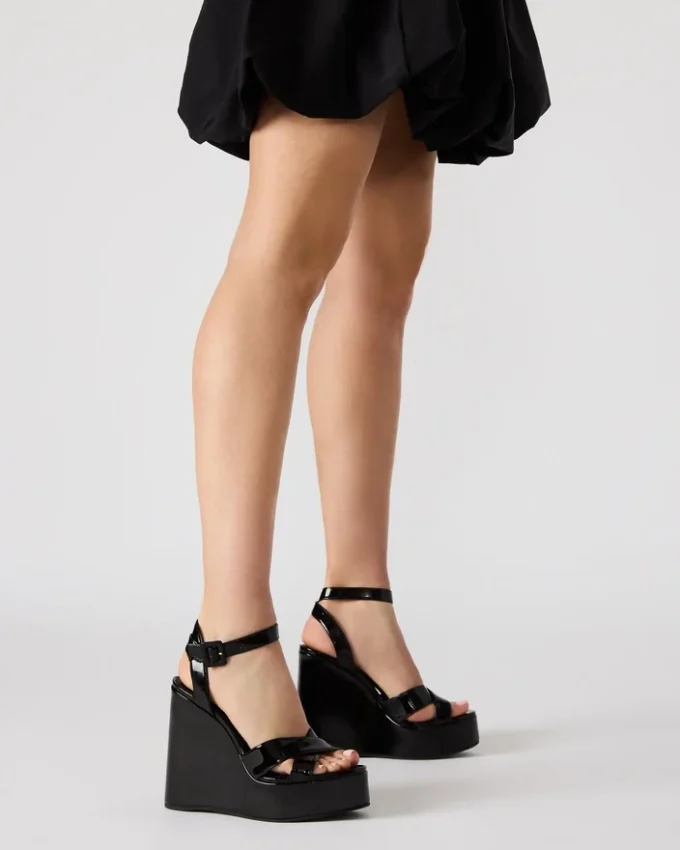 Pinnacle Multi Snake