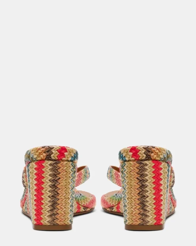 Playing Bright Multi