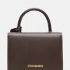 Preppy Bag Brown