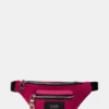 Remix Bag Fuchsia