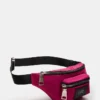 Remix Bag Fuchsia