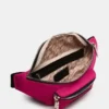 Remix Bag Fuchsia