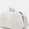 Rosalie Bag White