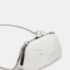 Rosalie Bag White