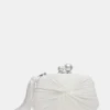 Rosalie Bag White