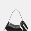 Roxey Bag Black