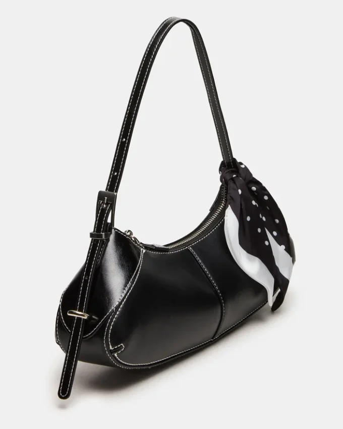Roxey Bag Black