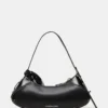 Roxey Bag Black