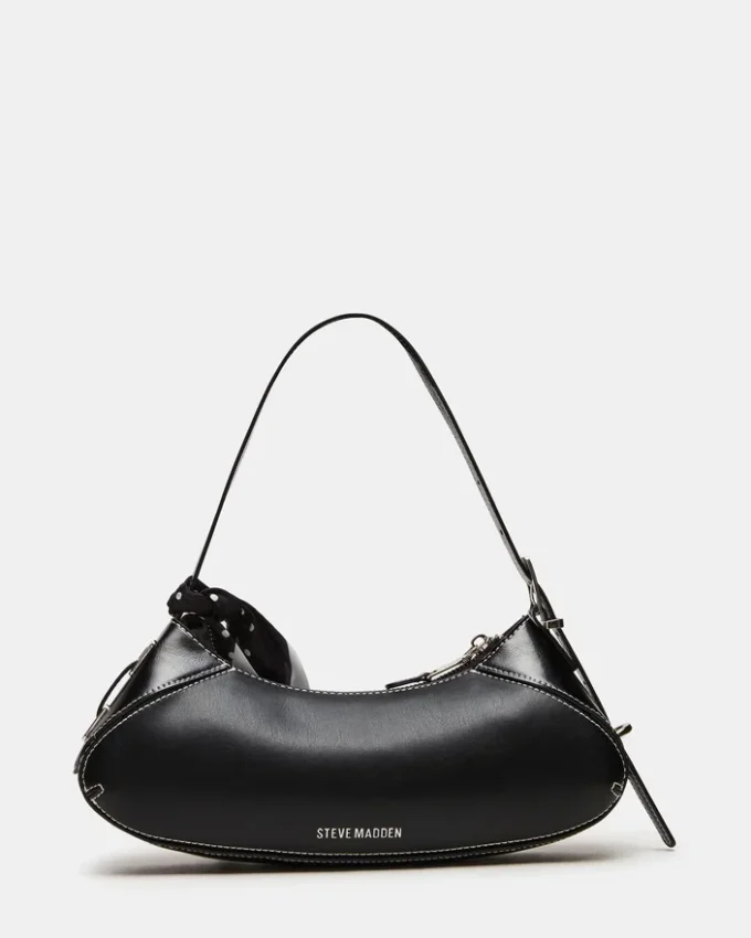 Roxey Bag Black