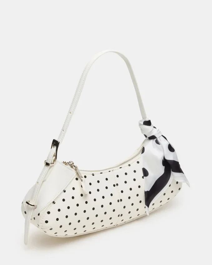 Roxey Bag Dots
