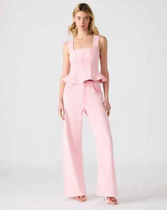 roz jean pink 1 330x413 - Roz Jean Pink