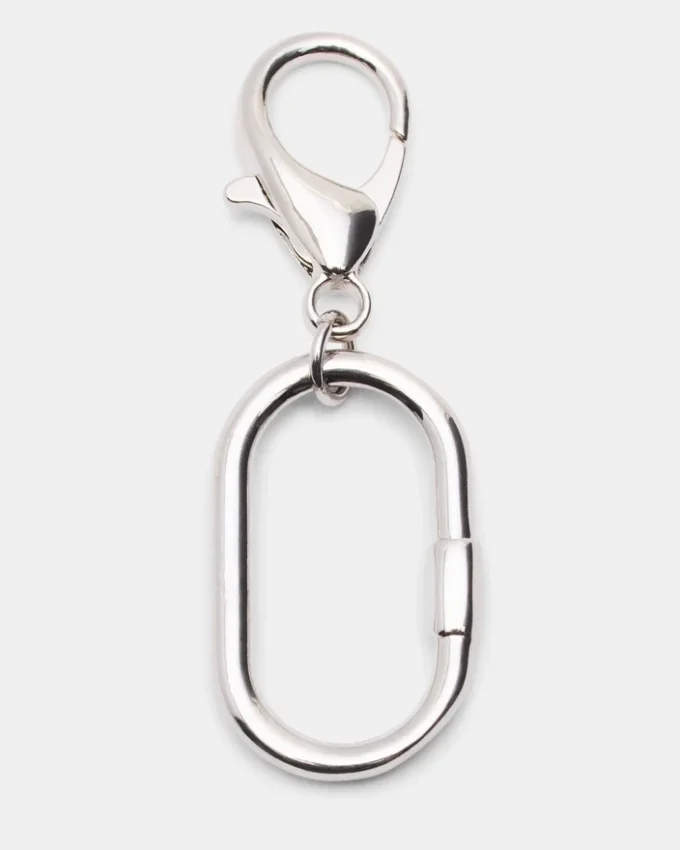 Shoe Laces and Charms Lace Black