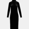 Skyler Dress Black