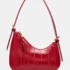Smith Bag Red Eel