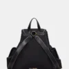 Studio Bag Black