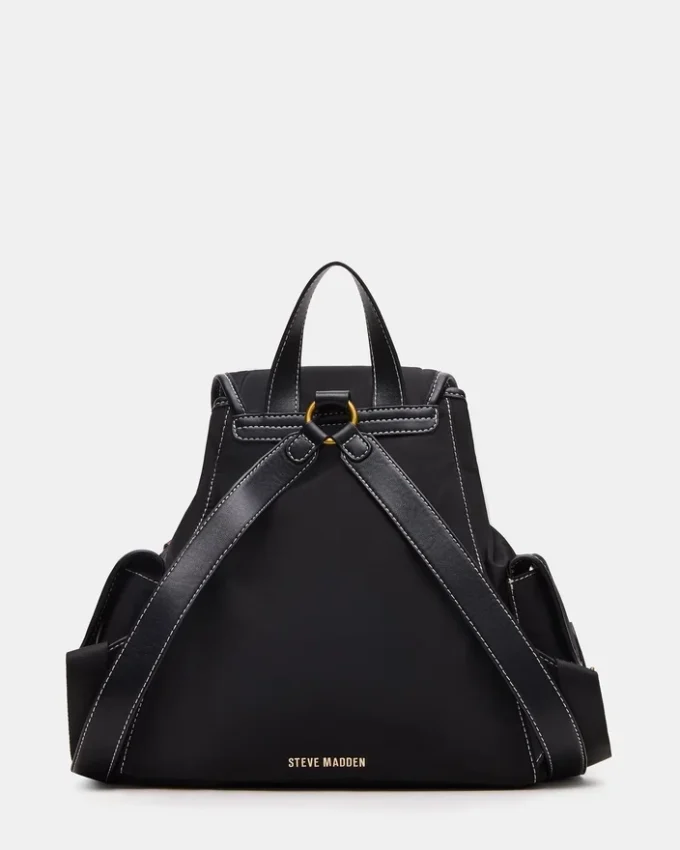Studio Bag Black