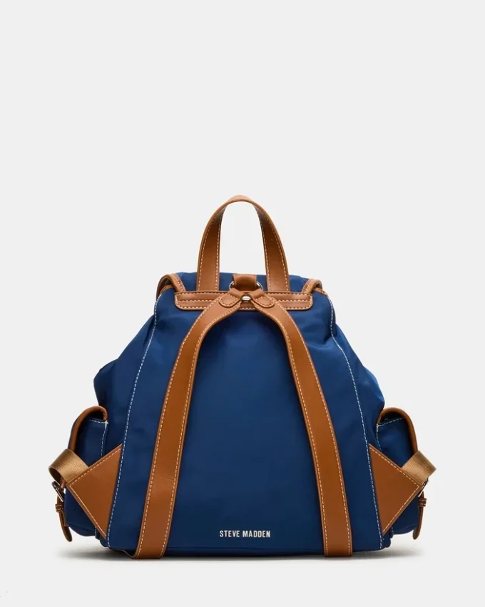 Studio Bag Navy