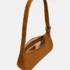 Tanzie Woven Bag Tobacco