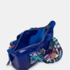 Tatiana Bag Dark Blue