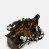 Tatiana Bag Tortoise