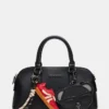 Thorne Bag Black