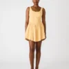 Tianna Dress Shell