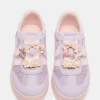 Toddlers’ Jersey Blush/Lilac
