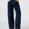 Tre Dark Wash Jean