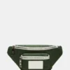Verdict Bag Olive