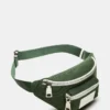 Verdict Bag Olive