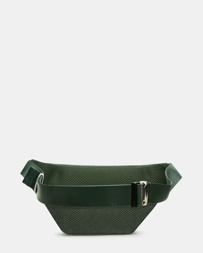 Verdict Bag Olive