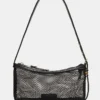 Vixen Bag Black