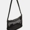 Vixen Bag Black
