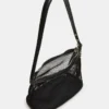 Vixen Bag Black