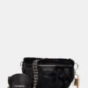 Wylder Bag Black